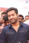 Daana Veera Soora Karna Movie Opening - 119 of 150