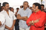 Daana Veera Soora Karna Movie Opening - 120 of 150