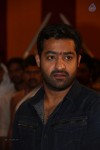Daana Veera Soora Karna Movie Opening - 121 of 150