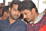 Daana Veera Soora Karna Movie Opening - 125 of 150