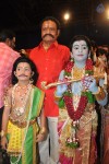 Daana Veera Soora Karna Movie Opening - 128 of 150