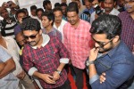 Daana Veera Soora Karna Movie Opening - 130 of 150
