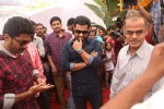 Daana Veera Soora Karna Movie Opening - 131 of 150