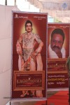 Daana Veera Soora Karna Movie Opening - 132 of 150