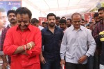 Daana Veera Soora Karna Movie Opening - 133 of 150