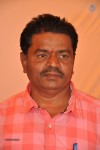 Daana Veera Soora Karna Movie Opening - 134 of 150
