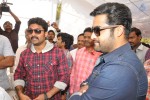 Daana Veera Soora Karna Movie Opening - 135 of 150
