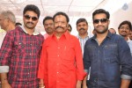 Daana Veera Soora Karna Movie Opening - 136 of 150