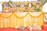 Daana Veera Soora Karna Movie Opening - 143 of 150