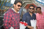 Daana Veera Soora Karna Movie Opening - 145 of 150