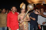Daana Veera Soora Karna Movie Opening - 147 of 150