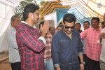 Daana Veera Soora Karna Movie Opening - 149 of 150