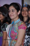 Dabur Gulabari Hunts for Miss Fresh Face of Hyderabad 2010 - 7 of 115