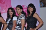 Dabur Gulabari Hunts for Miss Fresh Face of Hyderabad 2010 - 10 of 115