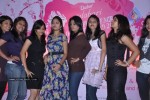 Dabur Gulabari Hunts for Miss Fresh Face of Hyderabad 2010 - 25 of 115