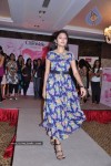 Dabur Gulabari Hunts for Miss Fresh Face of Hyderabad 2010 - 31 of 115