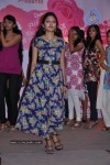 Dabur Gulabari Hunts for Miss Fresh Face of Hyderabad 2010 - 35 of 115