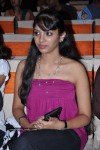 Dabur Gulabari Hunts for Miss Fresh Face of Hyderabad 2010 - 39 of 115