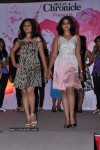 Dabur Gulabari Hunts for Miss Fresh Face of Hyderabad 2010 - 40 of 115