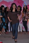 Dabur Gulabari Hunts for Miss Fresh Face of Hyderabad 2010 - 50 of 115