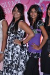 Dabur Gulabari Hunts for Miss Fresh Face of Hyderabad 2010 - 87 of 115