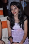 Dabur Gulabari Hunts for Miss Fresh Face of Hyderabad 2010 - 89 of 115