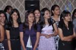 Dabur Gulabari Hunts for Miss Fresh Face of Hyderabad 2010 - 90 of 115