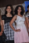 Dabur Gulabari Hunts for Miss Fresh Face of Hyderabad 2010 - 101 of 115