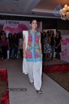 Dabur Gulabari Hunts for Miss Fresh Face of Hyderabad 2010 - 105 of 115