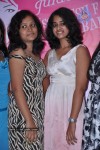 Dabur Gulabari Hunts for Miss Fresh Face of Hyderabad 2010 - 113 of 115