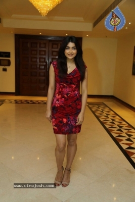 Dadasaheb Phalke Awards  Curtain Raiser Event - 33 of 39