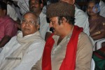 Daggaragaa Doorangaa Movie Audio Launch - 4 of 54