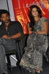 Daggaragaa Doorangaa Movie Audio Launch - 9 of 54