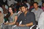 Daggaragaa Doorangaa Movie Audio Launch - 11 of 54