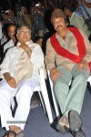 Daggaragaa Doorangaa Movie Audio Launch - 34 of 54