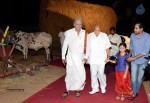 Dagudumootha Dandakor Audio Launch - 43 of 43