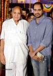 Dagudumootha Dandakor Audio Launch - 44 of 43