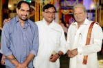 Dagudumootha Dandakor Audio Launch - 45 of 43