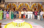 Dagudumootha Dandakor Audio Launch - 46 of 43