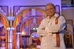 Dagudumootha Dandakor Audio Launch - 47 of 43
