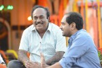 Dagudumootha Dandakor Audio Launch - 48 of 43