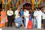 Dagudumootha Dandakor Audio Launch - 7 of 43