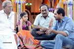 Dagudumootha Dandakor Audio Launch - 50 of 43