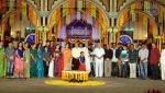 Dagudumootha Dandakor Audio Launch - 52 of 43