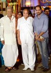 Dagudumootha Dandakor Audio Launch - 12 of 43