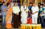 Dagudumootha Dandakor Audio Launch - 55 of 43