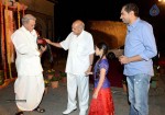 Dagudumootha Dandakor Audio Launch - 56 of 43
