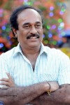 Dagudumootha Dandakor Audio Launch - 57 of 43