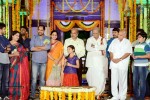 Dagudumootha Dandakor Audio Launch - 58 of 43
