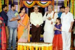 Dagudumootha Dandakor Audio Launch - 59 of 43